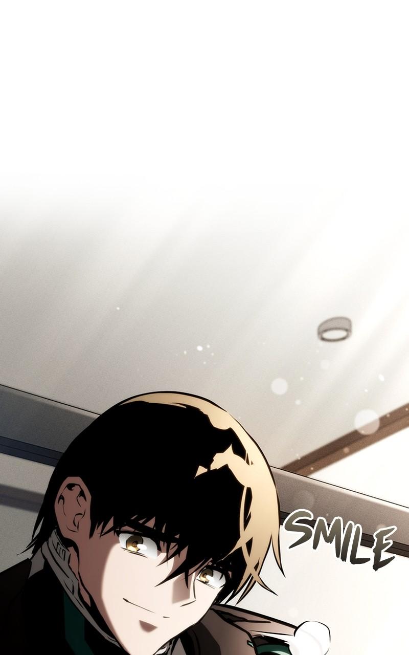 Kill the Dragon Chap 99 - Next Chap 100