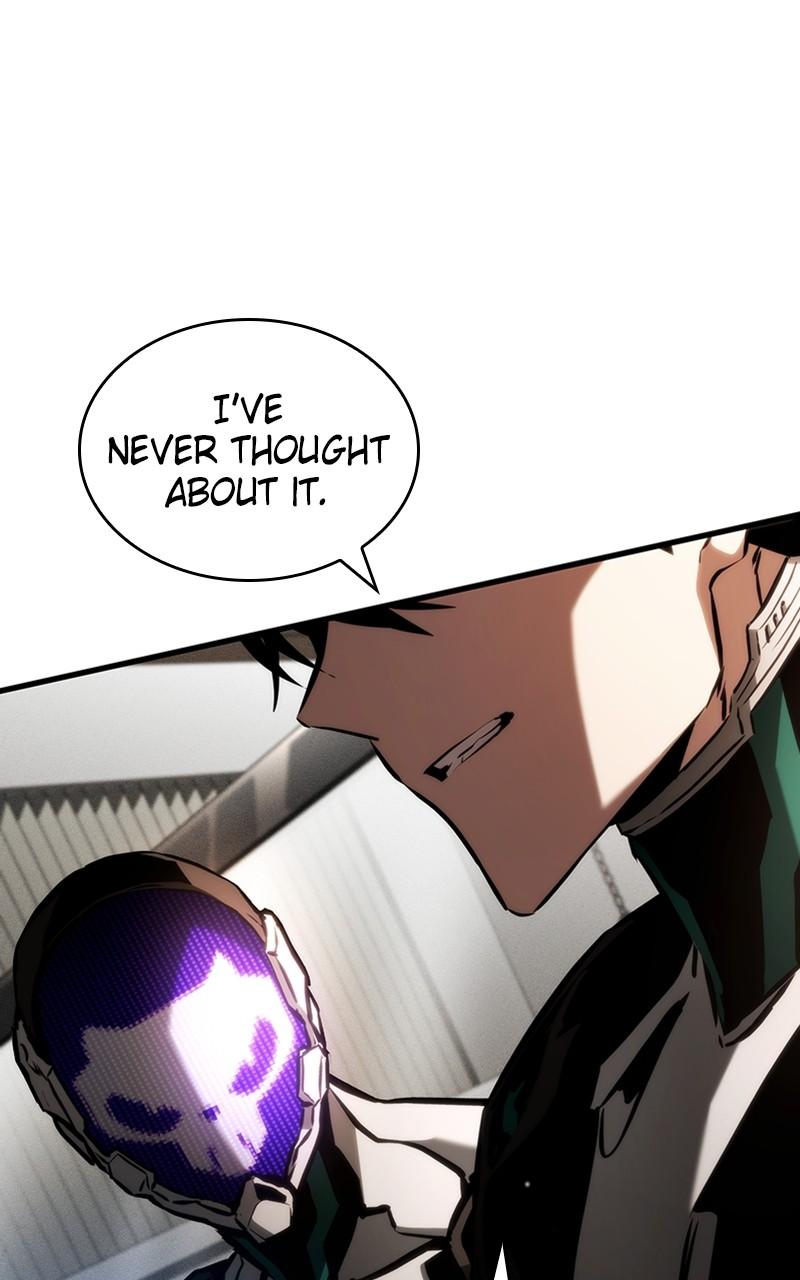 Kill the Dragon Chap 99 - Next Chap 100