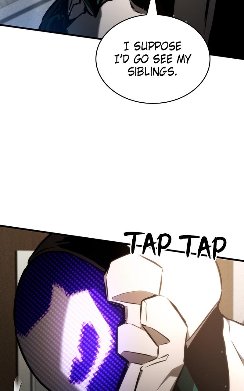 Kill the Dragon Chap 99 - Next Chap 100