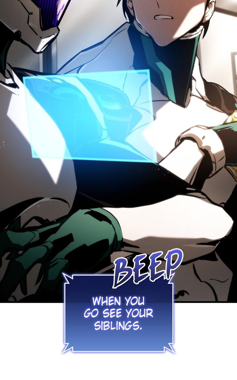 Kill the Dragon Chap 99 - Next Chap 100