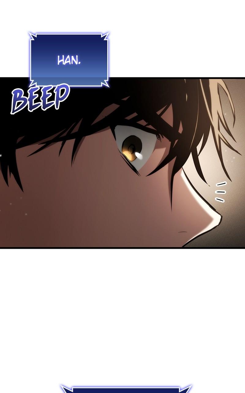 Kill the Dragon Chap 99 - Next Chap 100