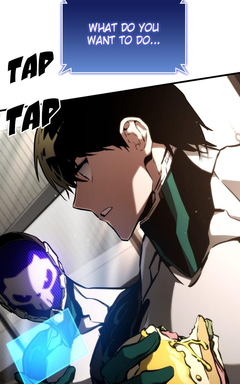 Kill the Dragon Chap 99 - Next Chap 100