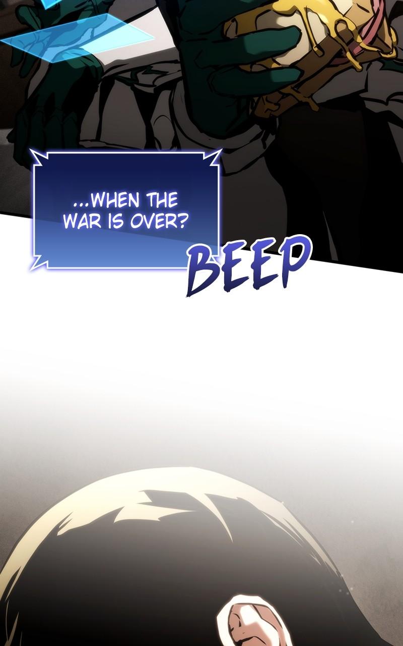Kill the Dragon Chap 99 - Next Chap 100
