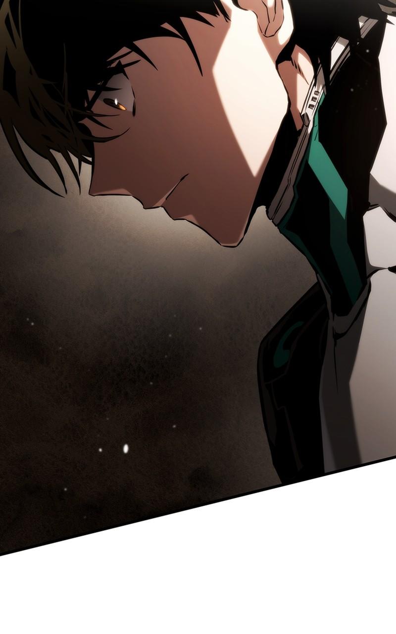 Kill the Dragon Chap 99 - Next Chap 100