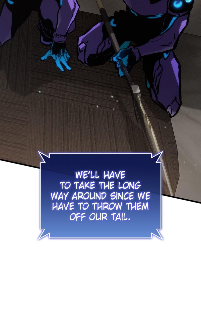 Kill the Dragon Chap 99 - Next Chap 100