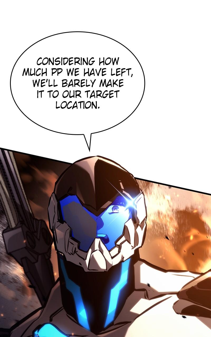 Kill the Dragon Chap 99 - Next Chap 100