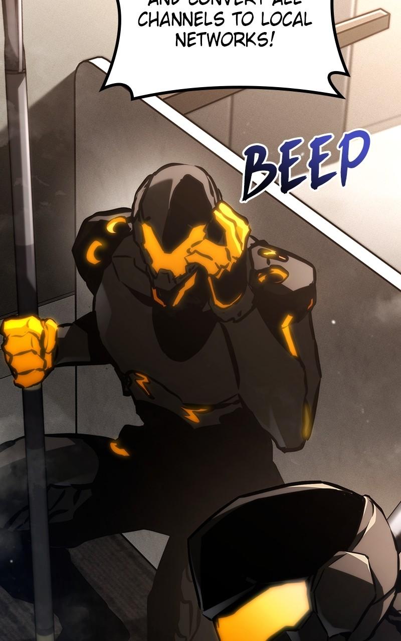 Kill the Dragon Chap 99 - Next Chap 100