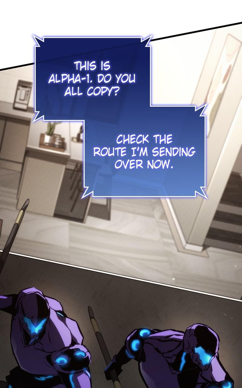 Kill the Dragon Chap 99 - Next Chap 100