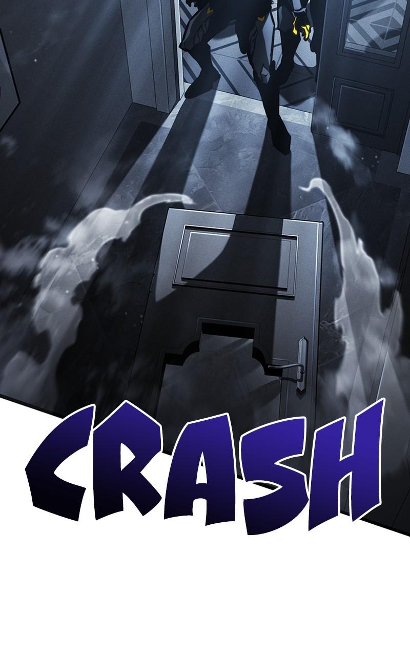 Kill the Dragon Chap 99 - Next Chap 100
