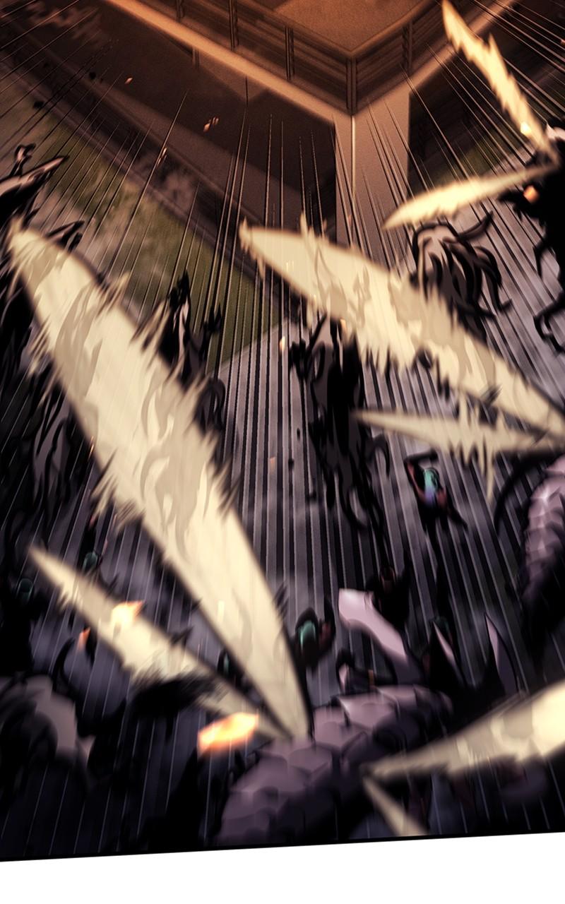 Kill the Dragon Chap 99 - Next Chap 100
