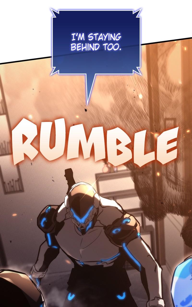Kill the Dragon Chap 99 - Next Chap 100