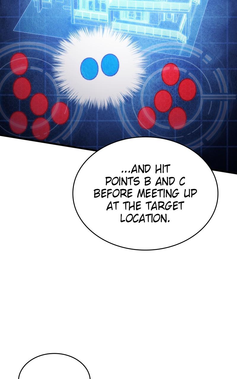 Kill the Dragon Chap 99 - Next Chap 100