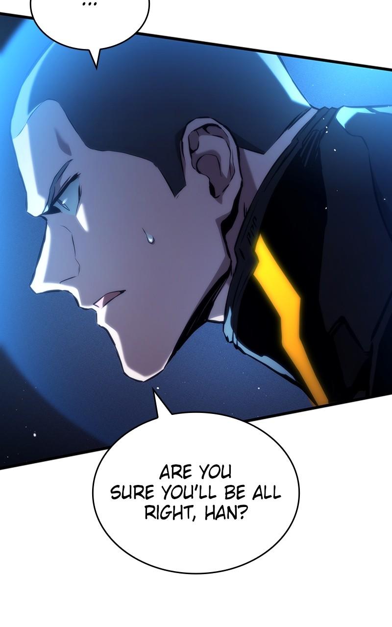 Kill the Dragon Chap 99 - Next Chap 100