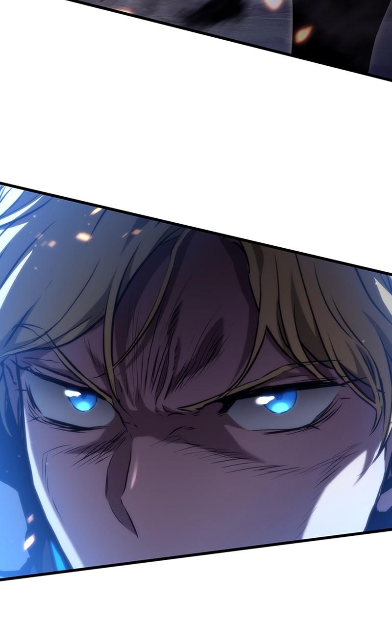 Kill the Dragon Chap 99 - Next Chap 100