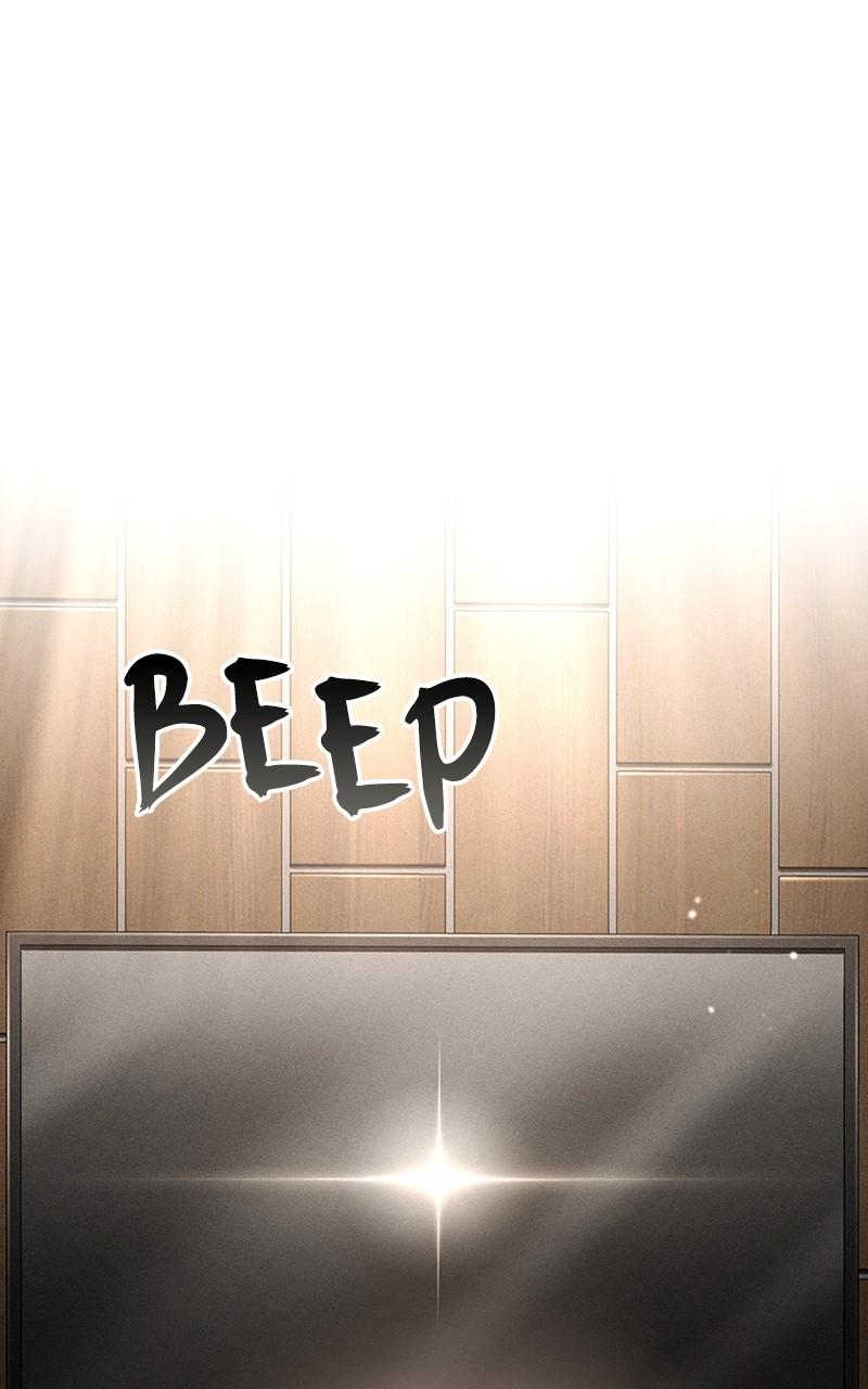 Kill the Dragon Chap 99 - Next Chap 100