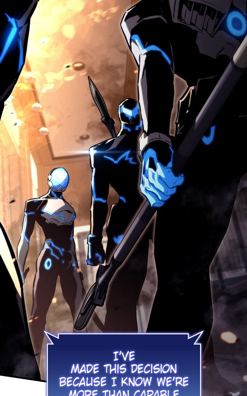 Kill the Dragon Chap 99 - Next Chap 100