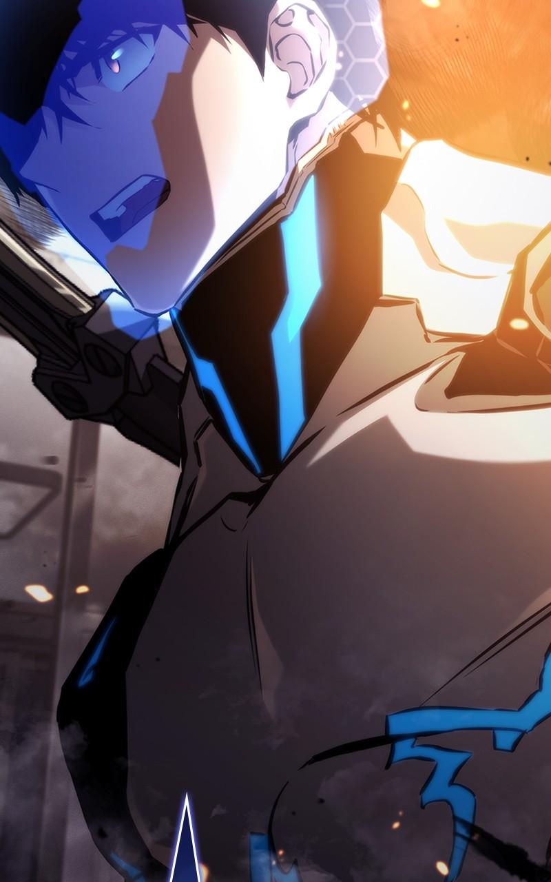 Kill the Dragon Chap 99 - Next Chap 100