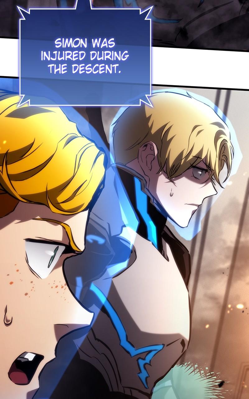 Kill the Dragon Chap 99 - Next Chap 100