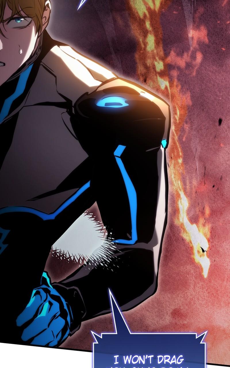 Kill the Dragon Chap 99 - Next Chap 100