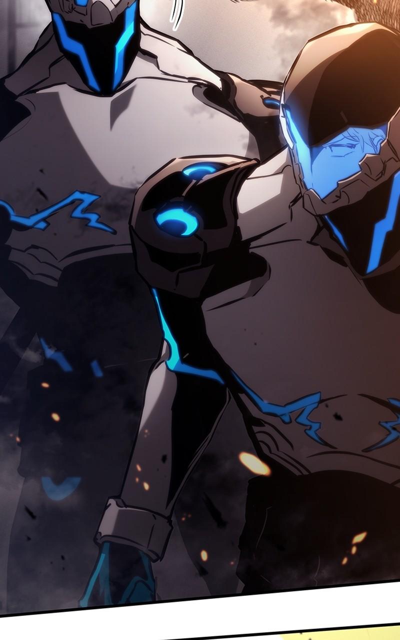 Kill the Dragon Chap 99 - Next Chap 100