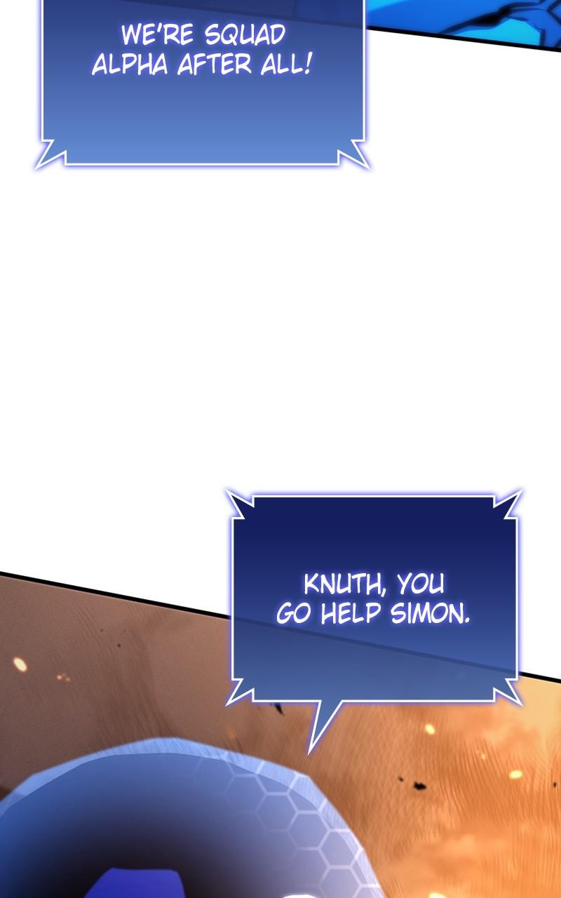 Kill the Dragon Chap 99 - Next Chap 100