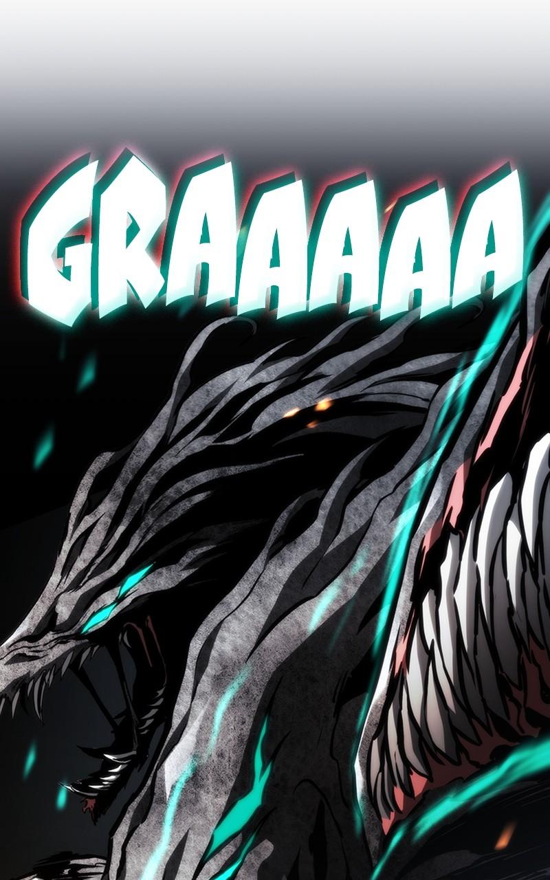 Kill the Dragon Chap 99 - Next Chap 100
