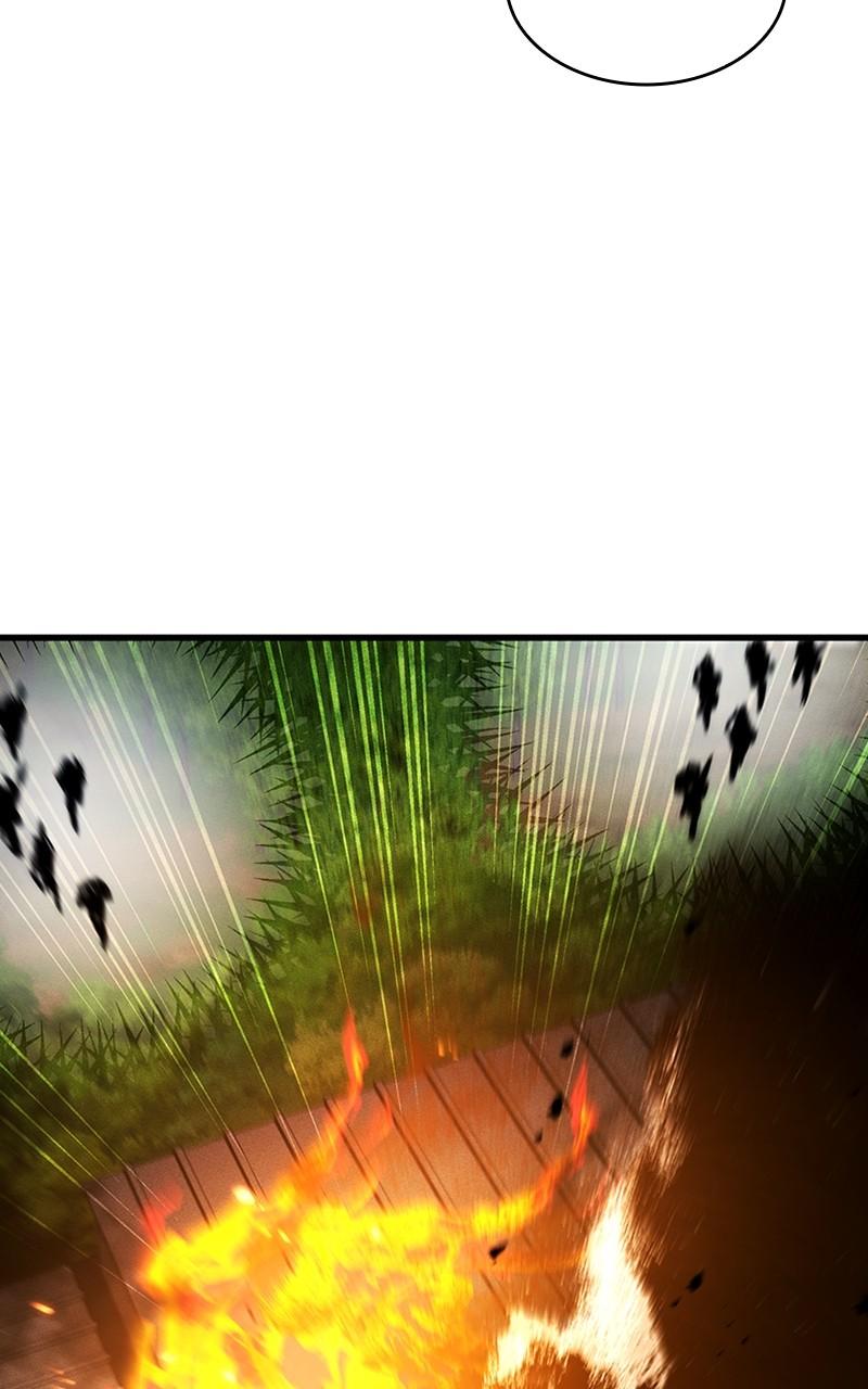 Kill the Dragon Chap 99 - Next Chap 100