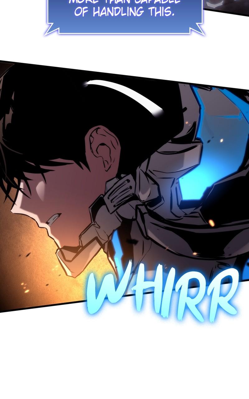 Kill the Dragon Chap 99 - Next Chap 100
