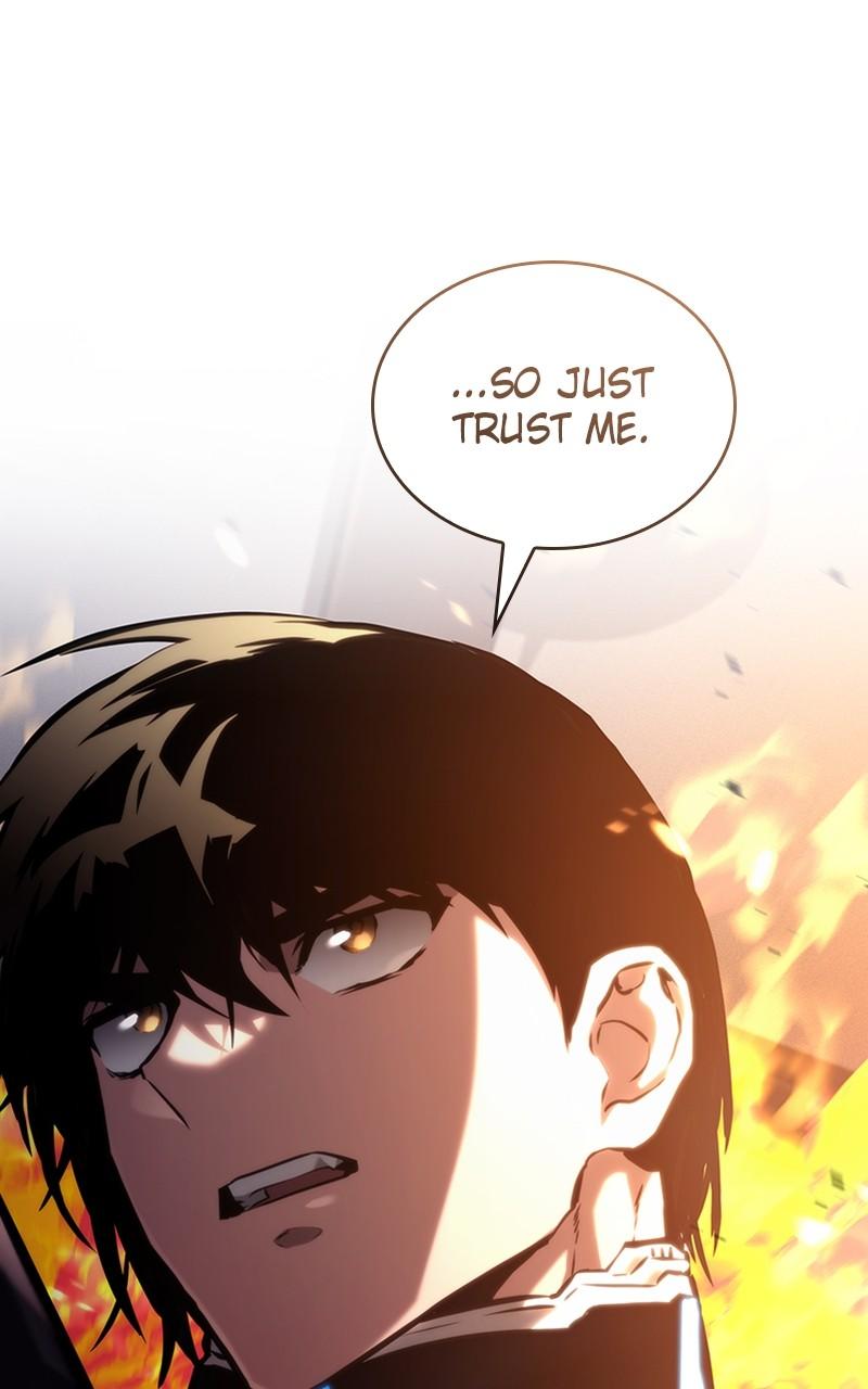 Kill the Dragon Chap 99 - Next Chap 100