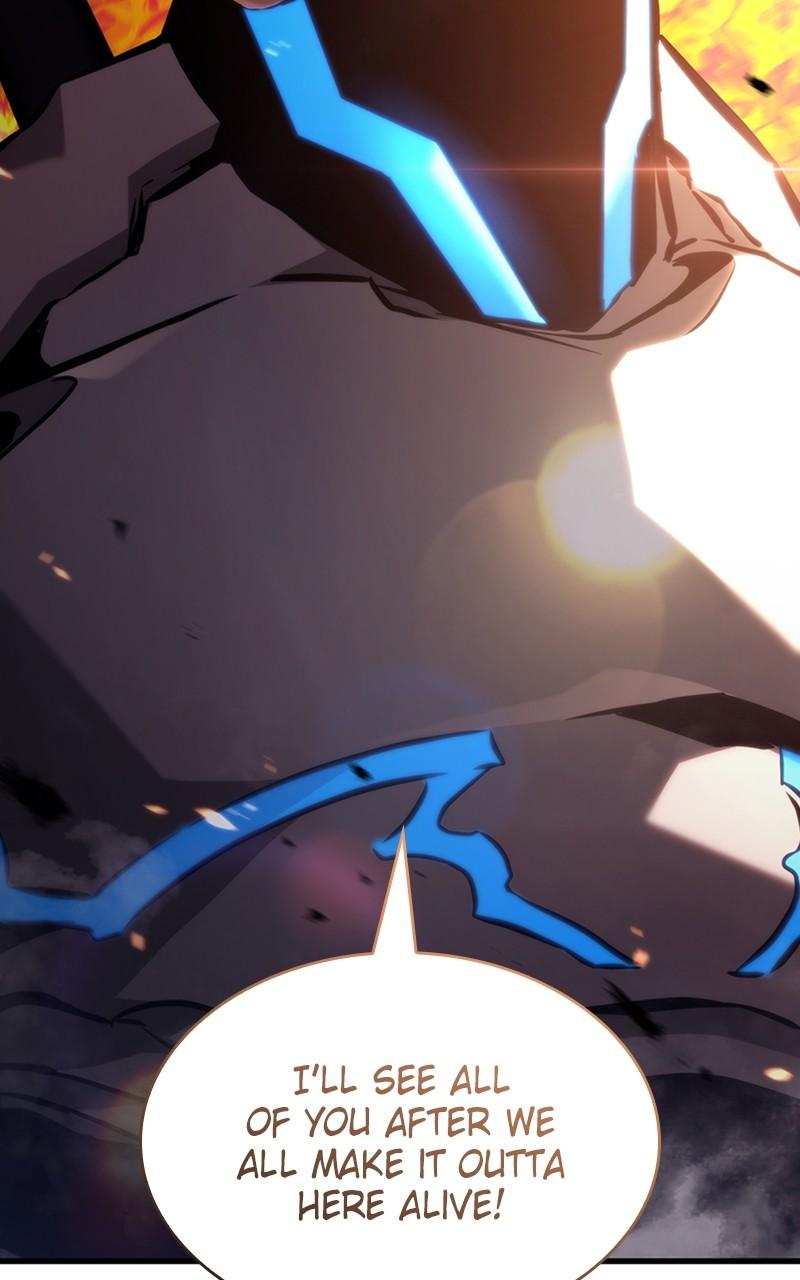 Kill the Dragon Chap 99 - Next Chap 100