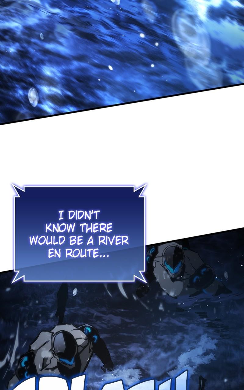 Kill the Dragon Chap 99 - Next Chap 100