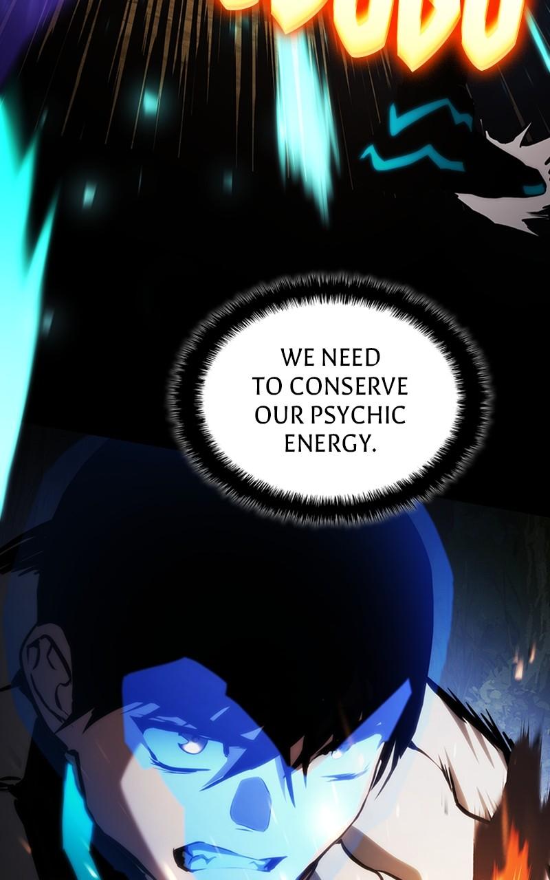Kill the Dragon Chap 99 - Next Chap 100