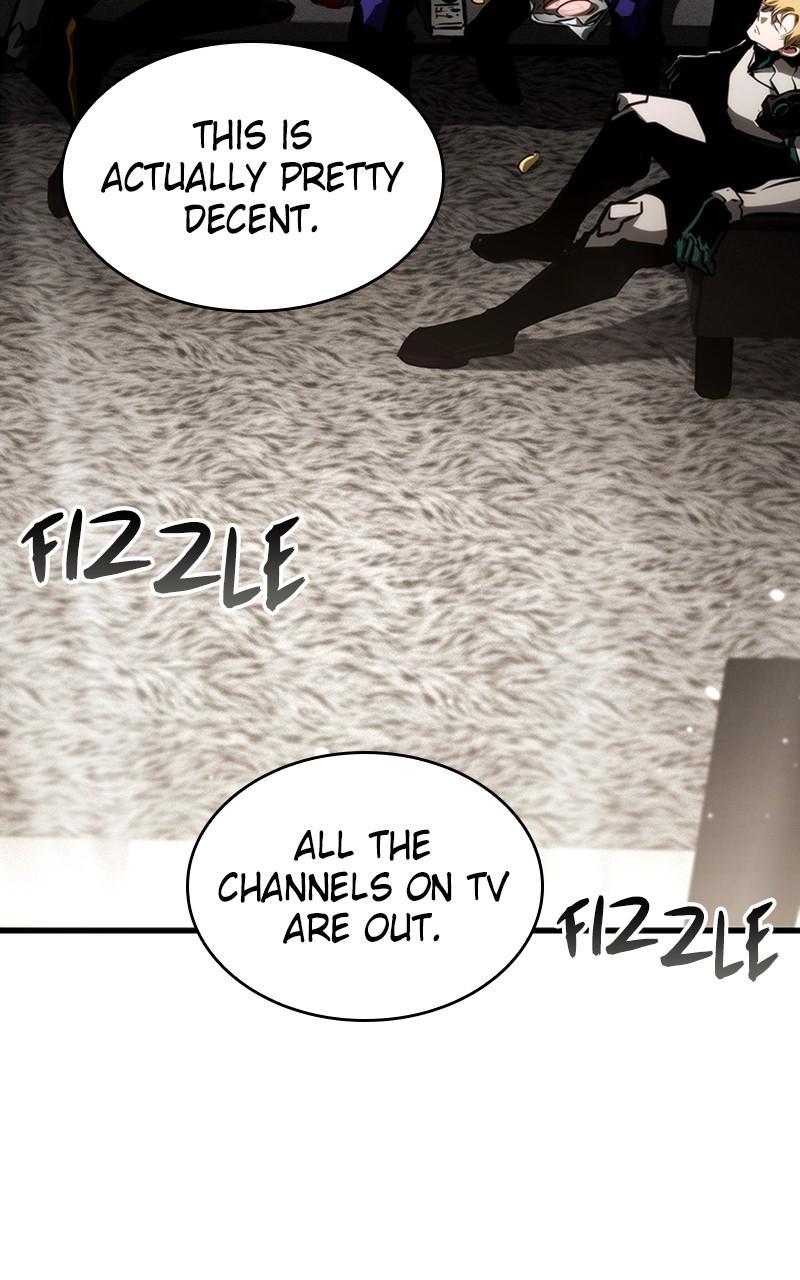 Kill the Dragon Chap 99 - Next Chap 100