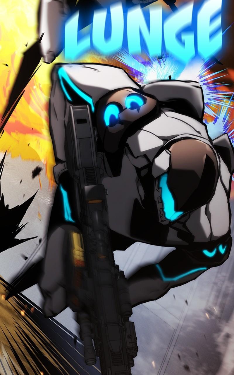 Kill the Dragon Chap 99 - Next Chap 100