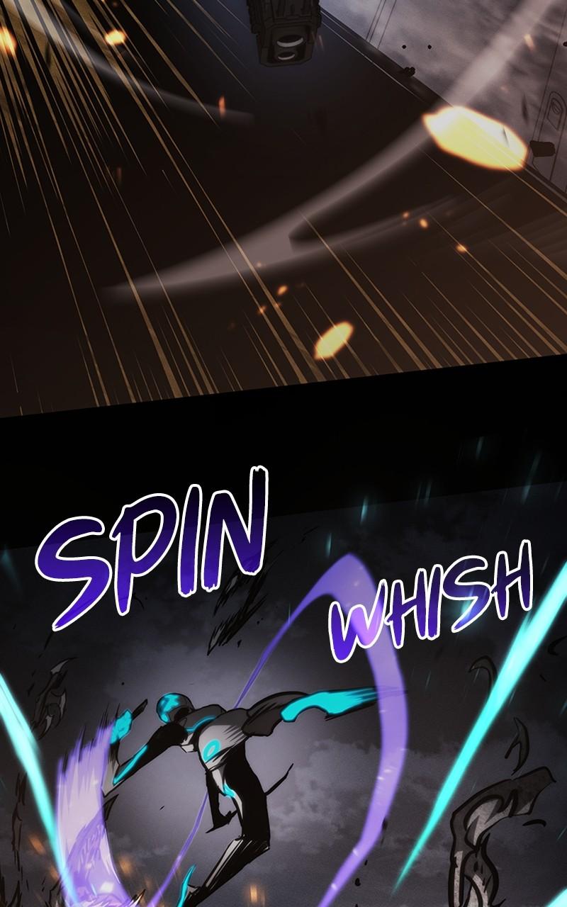 Kill the Dragon Chap 99 - Next Chap 100