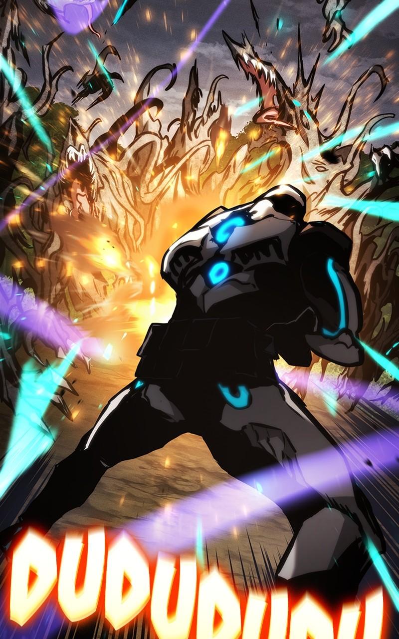 Kill the Dragon Chap 99 - Next Chap 100