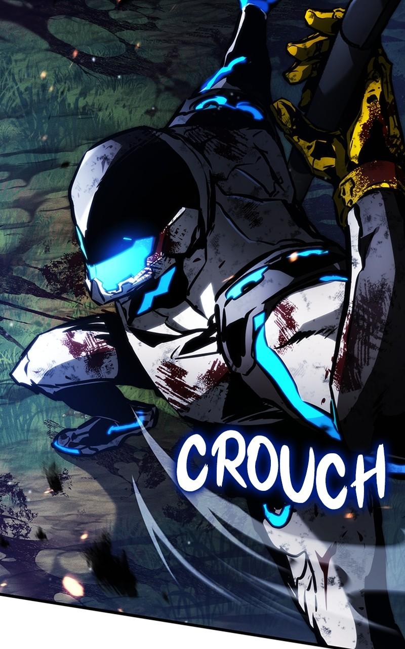 Kill the Dragon Chap 99 - Next Chap 100