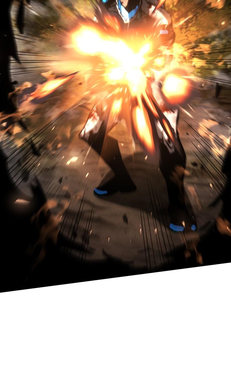 Kill the Dragon Chap 99 - Next Chap 100
