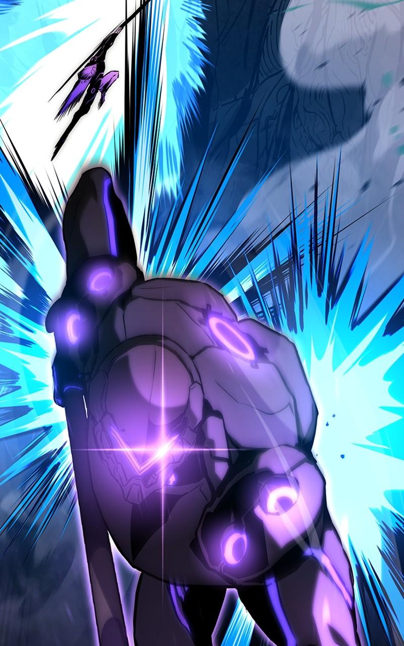 Kill the Dragon Chap 90 - Next Chap 91