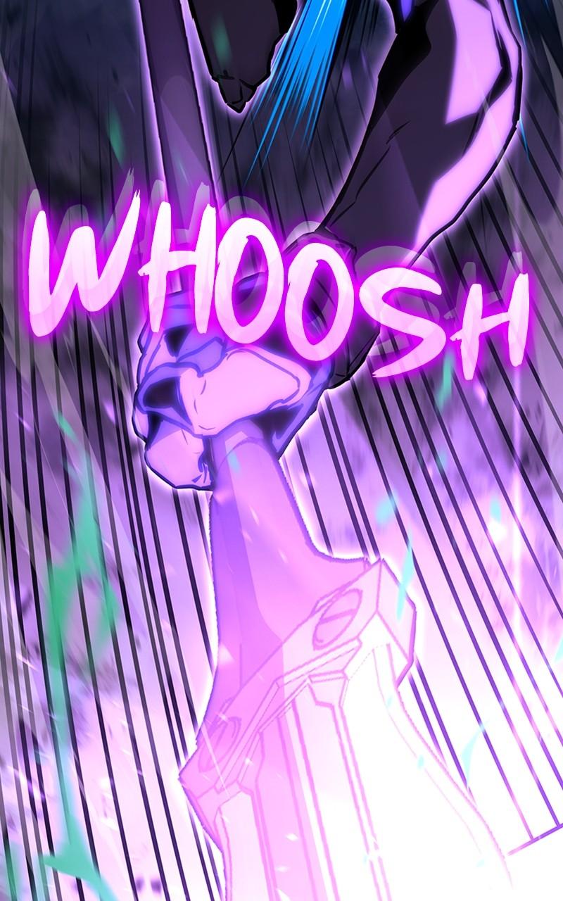 Kill the Dragon Chap 90 - Next Chap 91