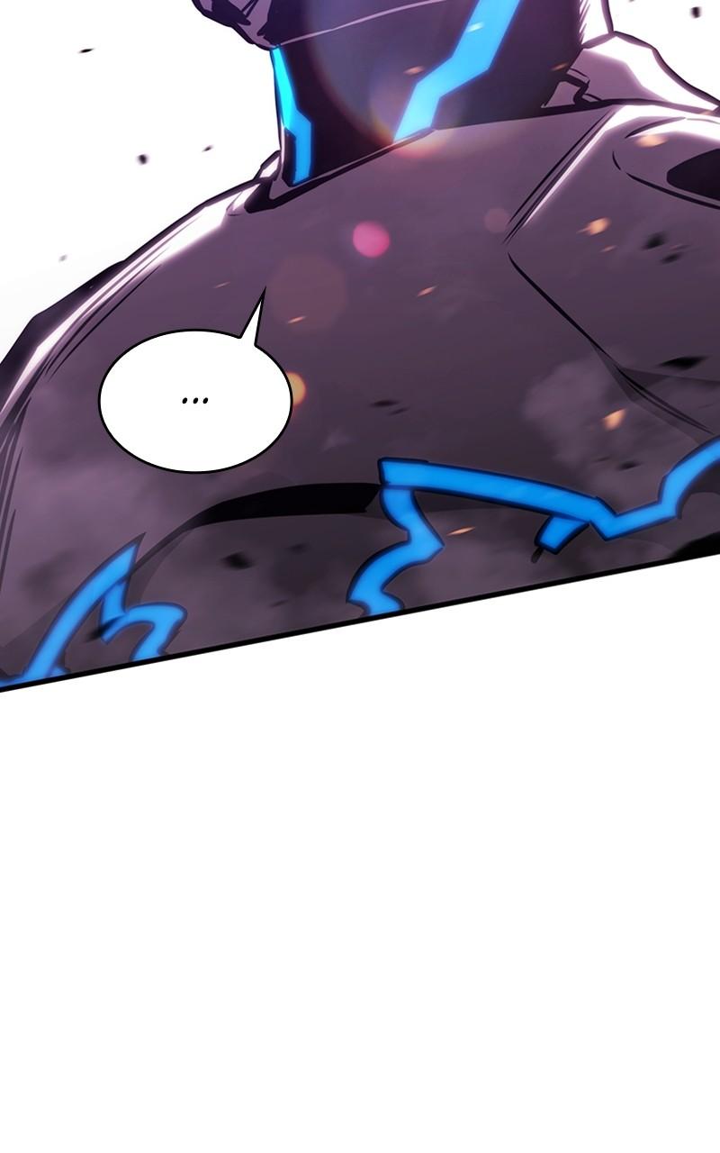 Kill the Dragon Chap 90 - Next Chap 91