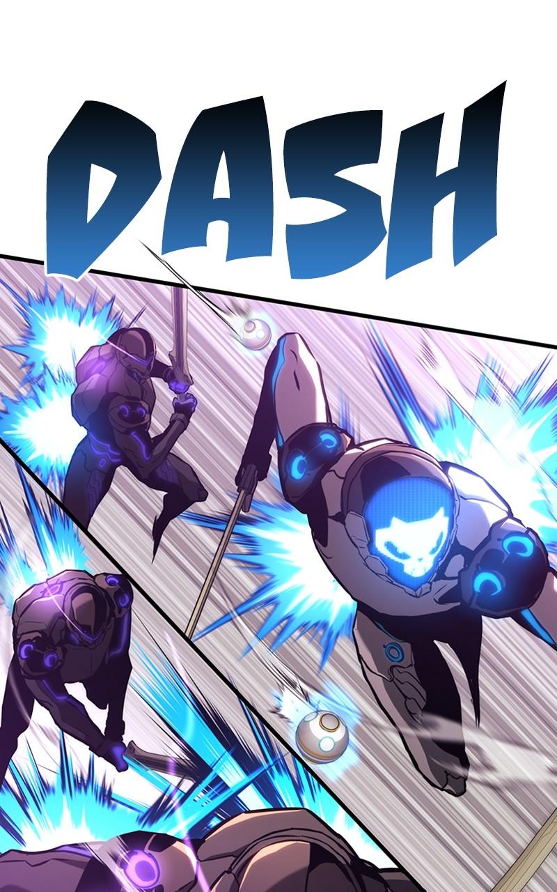 Kill the Dragon Chap 90 - Next Chap 91