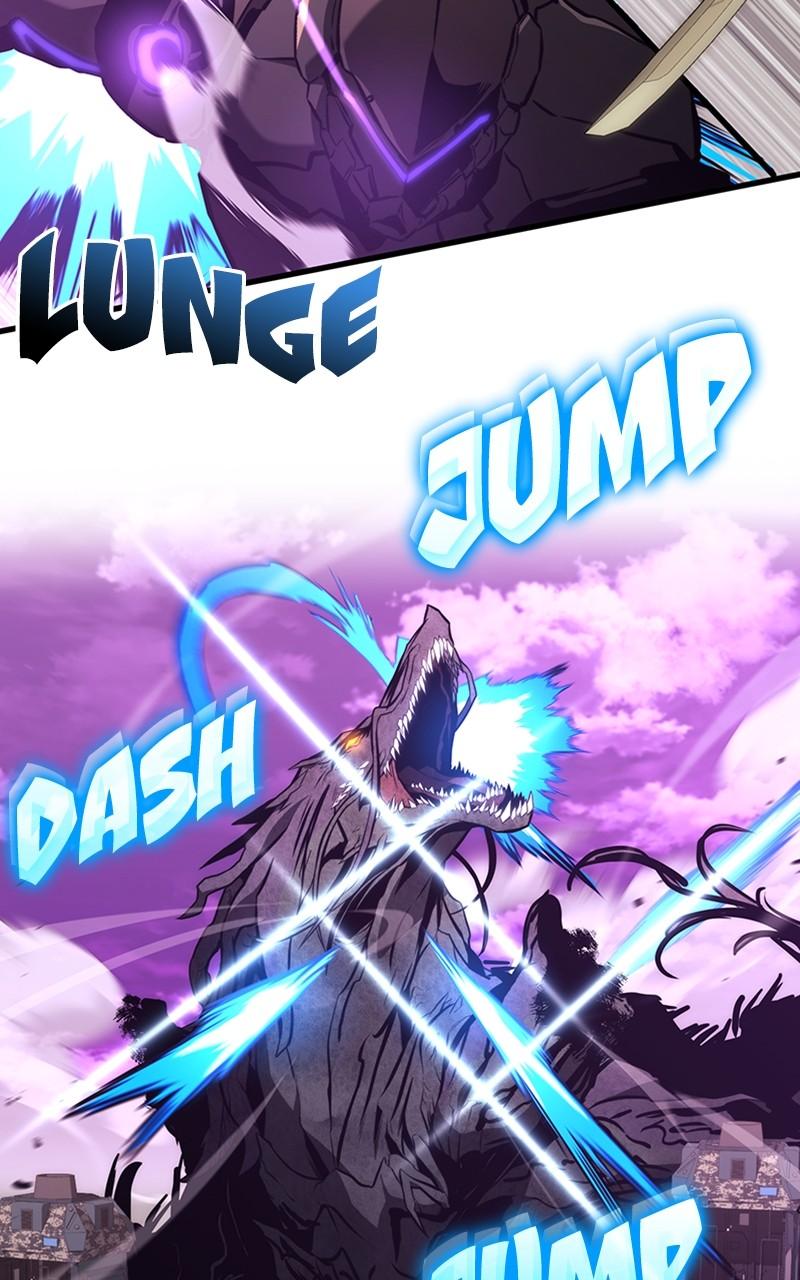 Kill the Dragon Chap 90 - Next Chap 91