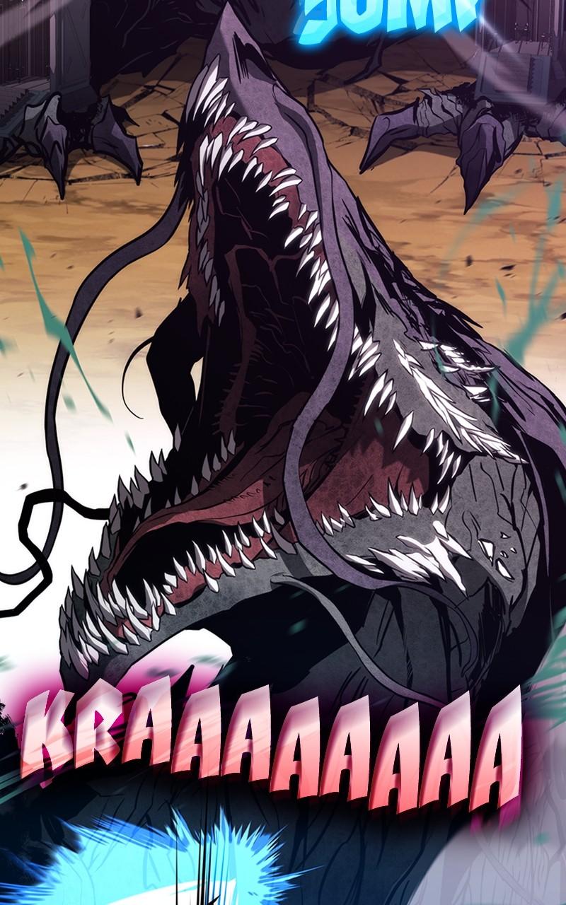 Kill the Dragon Chap 90 - Next Chap 91
