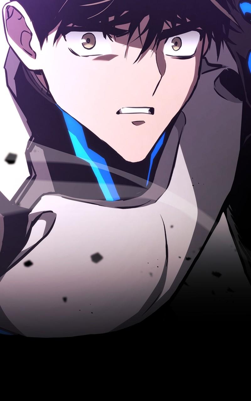 Kill the Dragon Chap 90 - Next Chap 91