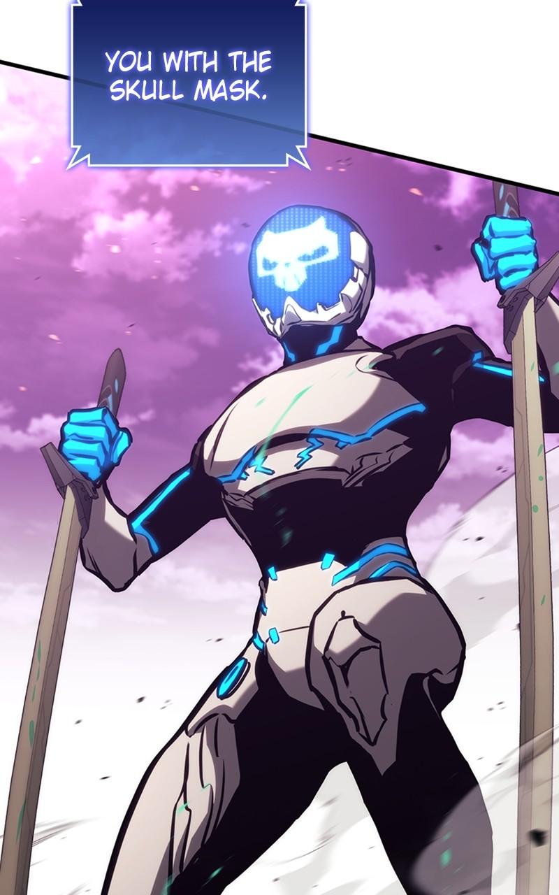 Kill the Dragon Chap 90 - Next Chap 91