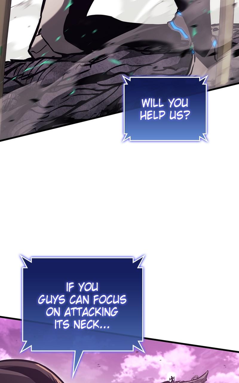 Kill the Dragon Chap 90 - Next Chap 91