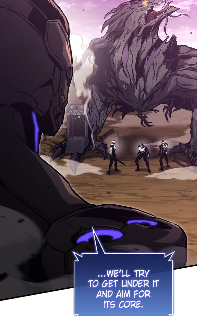 Kill the Dragon Chap 90 - Next Chap 91