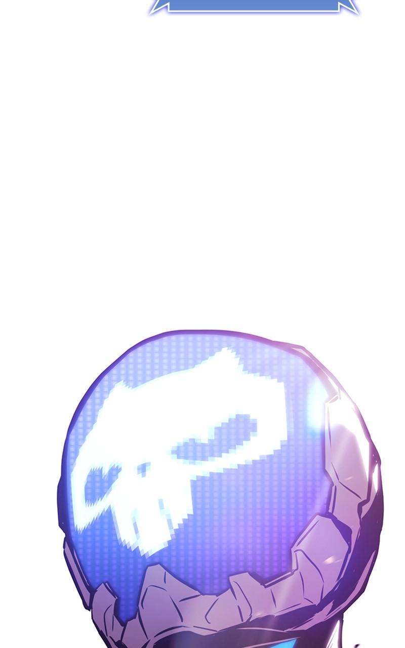 Kill the Dragon Chap 90 - Next Chap 91