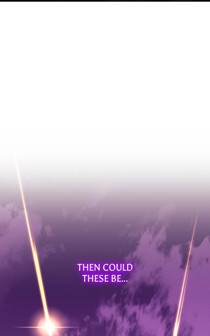 Kill the Dragon Chap 90 - Next Chap 91